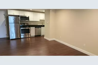 1 Old Colony Rd #204, Mansfield, MA 02048 - Photo 2