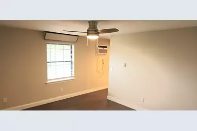 1 Old Colony Rd #204, Mansfield, MA 02048 - Photo 4