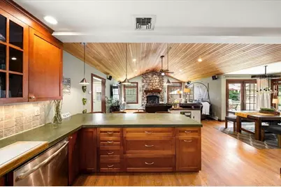 12 Mountain, Waltham, MA 02451 - Photo 18