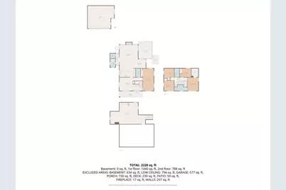 12 Mountain, Waltham, MA 02451 - Photo 42