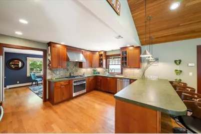 12 Mountain, Waltham, MA 02451 - Photo 16