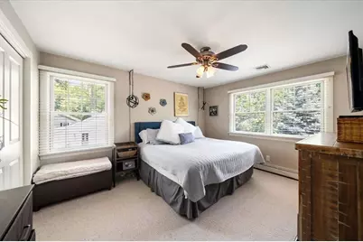 12 Mountain, Waltham, MA 02451 - Photo 22