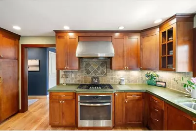 12 Mountain, Waltham, MA 02451 - Photo 14