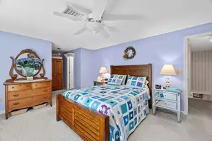 98 Village Post Rd, Danvers, MA 01923 - Photo 22