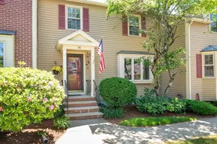 98 Village Post Rd, Danvers, MA 01923 - Photo 24