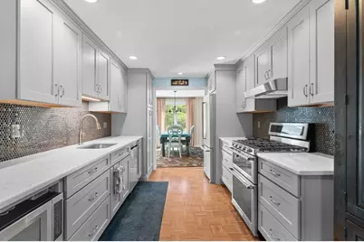 98 Village Post Road #98, Danvers, MA 01923 - Photo 2