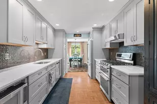 98 Village Post Rd, Danvers, MA 01923 - Photo 2