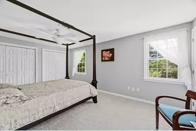 98 Village Post Road #98, Danvers, MA 01923 - Photo 12