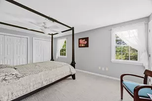 98 Village Post Rd, Danvers, MA 01923 - Photo 12