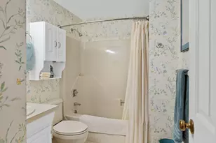 98 Village Post Rd, Danvers, MA 01923 - Photo 14