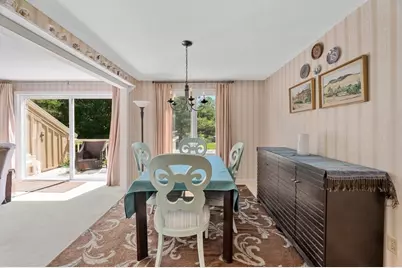 98 Village Post Road #98, Danvers, MA 01923 - Photo 4