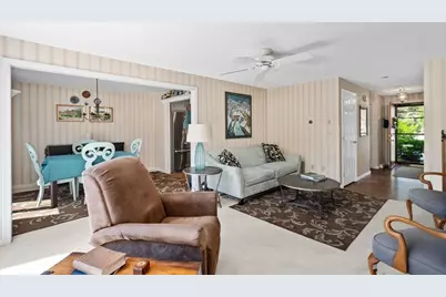 98 Village Post Road #98, Danvers, MA 01923 - Photo 6