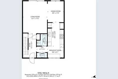 98 Village Post Road #98, Danvers, MA 01923 - Photo 26