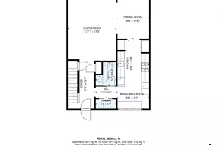 98 Village Post Rd, Danvers, MA 01923 - Photo 26