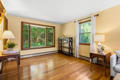 26 Lawrence Ln, Arlington, MA 02474 - Photo 10