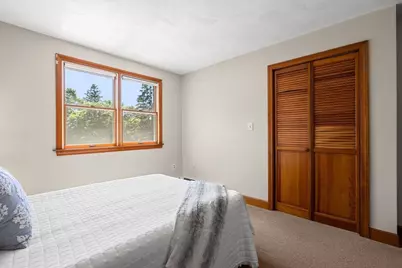 26 Lawrence Ln, Arlington, MA 02474 - Photo 32
