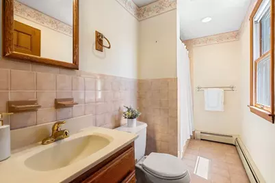 26 Lawrence Ln, Arlington, MA 02474 - Photo 28
