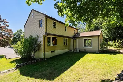 26 Lawrence Ln, Arlington, MA 02474 - Photo 36