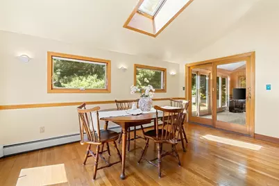 26 Lawrence Ln, Arlington, MA 02474 - Photo 20