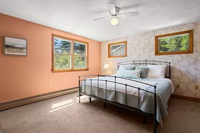 26 Lawrence Ln, Arlington, MA 02474 - Photo 26