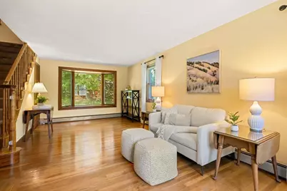 26 Lawrence Ln, Arlington, MA 02474 - Photo 8