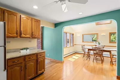 26 Lawrence Ln, Arlington, MA 02474 - Photo 18