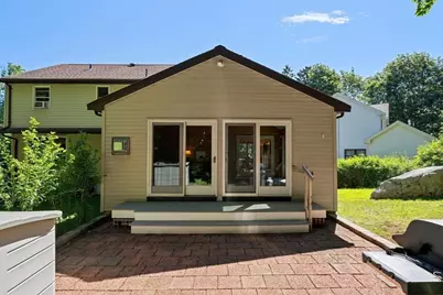 26 Lawrence Ln, Arlington, MA 02474 - Photo 38