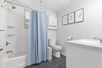 443 Summer Ave, Reading, MA 01867 - Photo 24