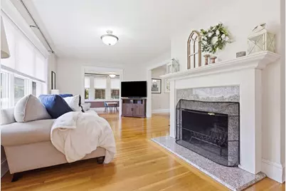 443 Summer Ave, Reading, MA 01867 - Photo 8