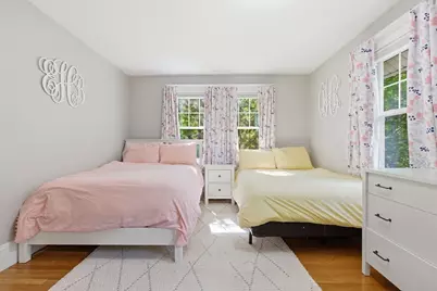 443 Summer Ave, Reading, MA 01867 - Photo 18