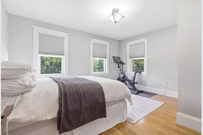 443 Summer Ave, Reading, MA 01867 - Photo 20