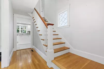 443 Summer Ave, Reading, MA 01867 - Photo 12
