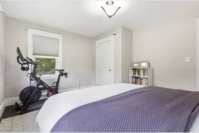 443 Summer Ave, Reading, MA 01867 - Photo 22