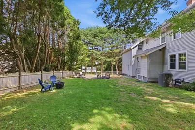 443 Summer Ave, Reading, MA 01867 - Photo 30