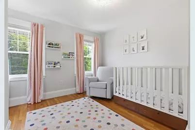 443 Summer Ave, Reading, MA 01867 - Photo 16