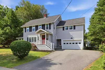 443 Summer Ave, Reading, MA 01867 - Photo 32