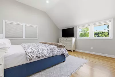 443 Summer Ave, Reading, MA 01867 - Photo 14