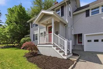 443 Summer Ave, Reading, MA 01867 - Photo 34