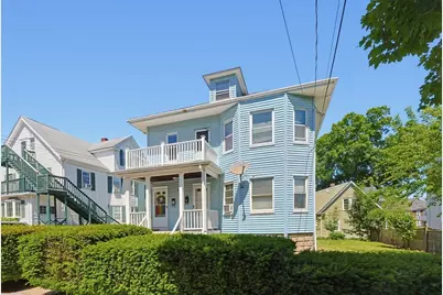 61-63 Elliott St., Norwood, MA 02062 - Photo 24