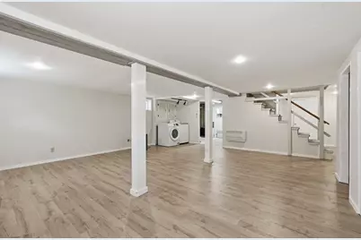 46 Pinecroft Ave, Holden, MA 01520 - Photo 18