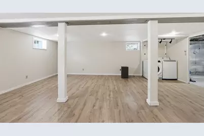 46 Pinecroft Ave, Holden, MA 01520 - Photo 22