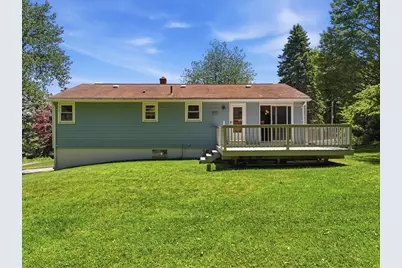 46 Pinecroft Ave, Holden, MA 01520 - Photo 28