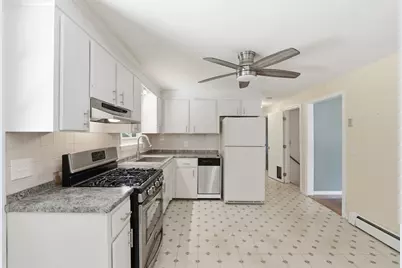 46 Pinecroft Ave, Holden, MA 01520 - Photo 6