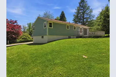 46 Pinecroft Ave, Holden, MA 01520 - Photo 26