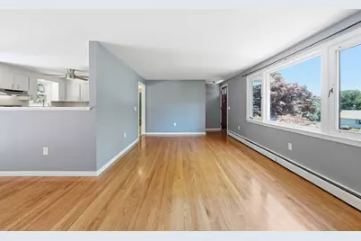 46 Pinecroft Ave, Holden, MA 01520 - Photo 10