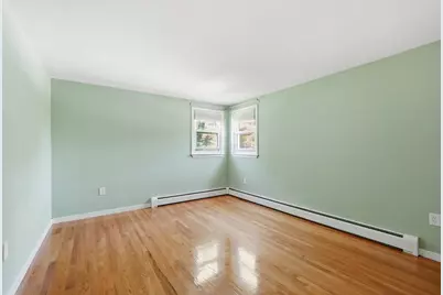 46 Pinecroft Ave, Holden, MA 01520 - Photo 14
