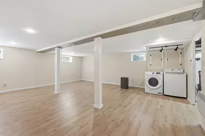 46 Pinecroft Ave, Holden, MA 01520 - Photo 20