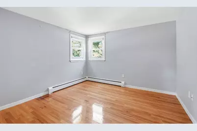 46 Pinecroft Ave, Holden, MA 01520 - Photo 16