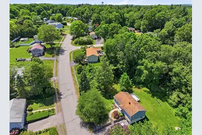 46 Pinecroft Ave, Holden, MA 01520 - Photo 4