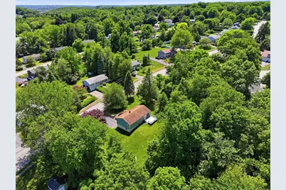 46 Pinecroft Ave, Holden, MA 01520 - Photo 30